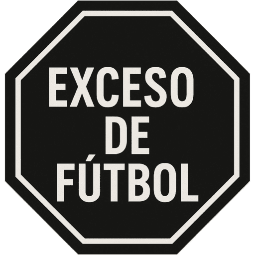 Epicou 23