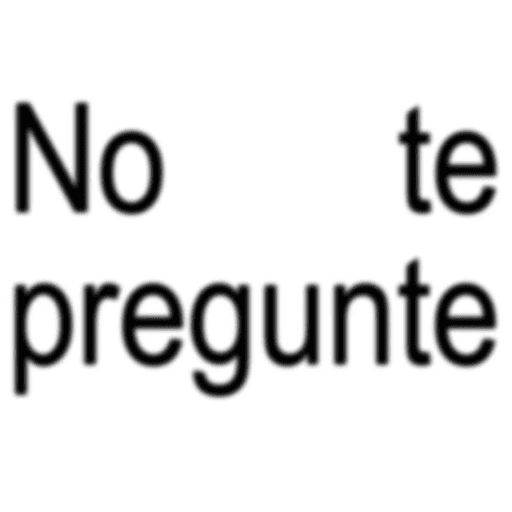 Epicou 10