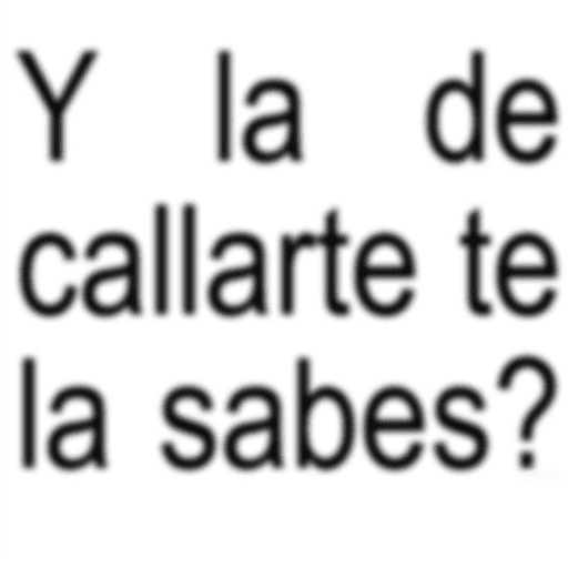 Epicou 4