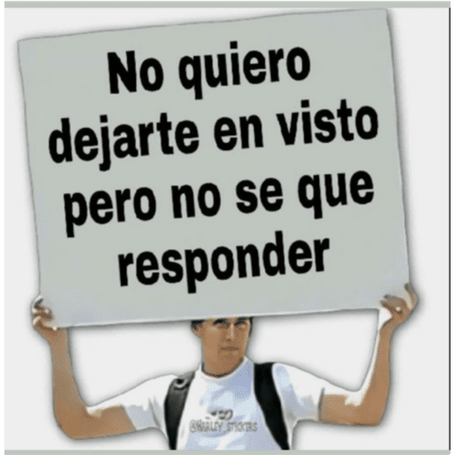 Epicou 7