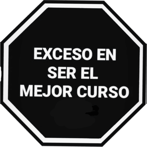 Epicou 19
