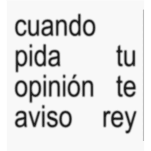 Epicou 9