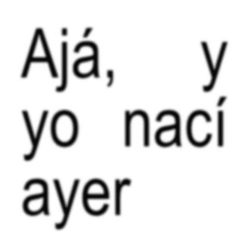 Epicou 5