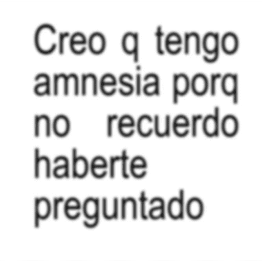 Epicou 12
