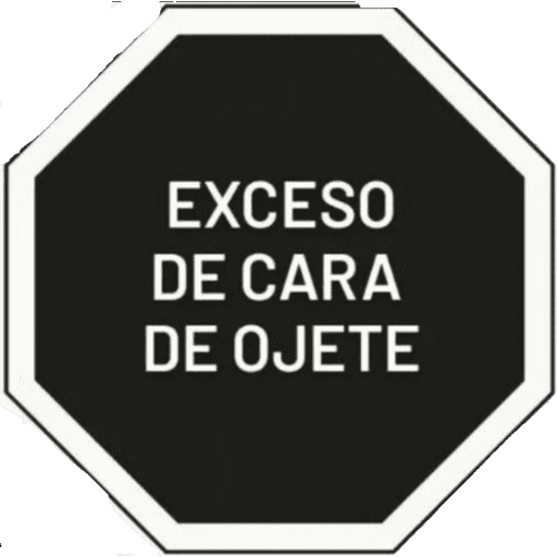 Epicou 16