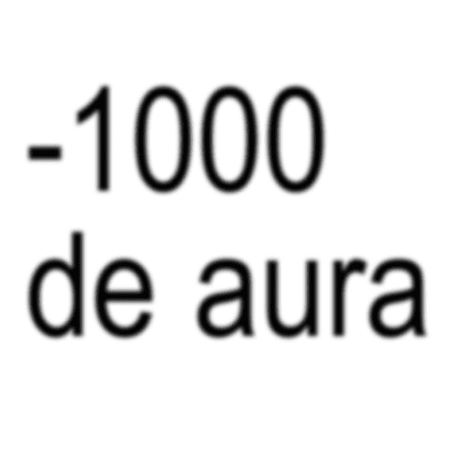 Epicou 6