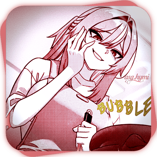 2108908899.png