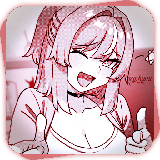 2110703078.png