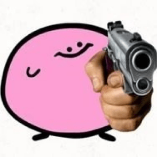 No se 5