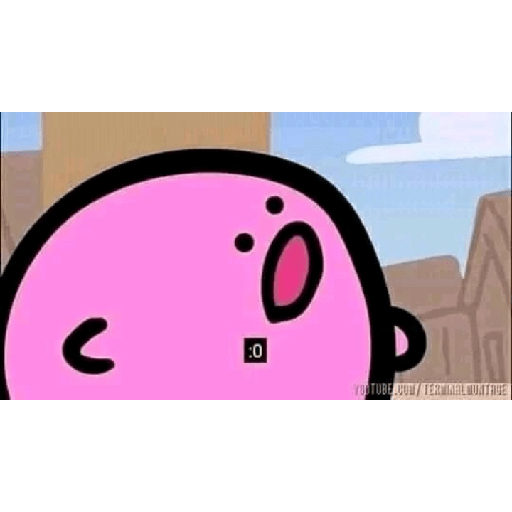 No se 3
