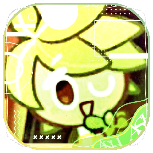 Sticker Image