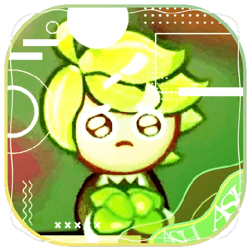 Sticker Image