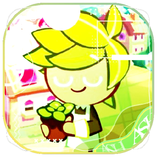Sticker Image