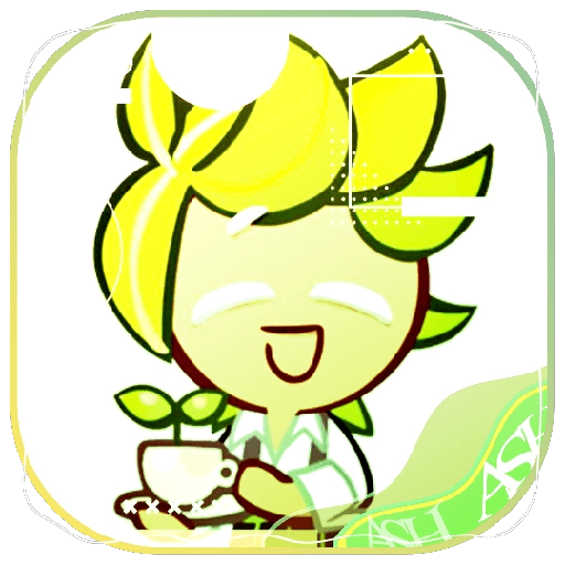 Sticker Image