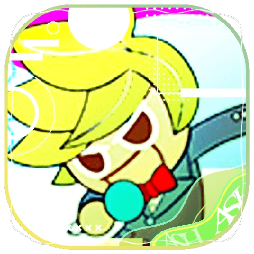 Sticker Image