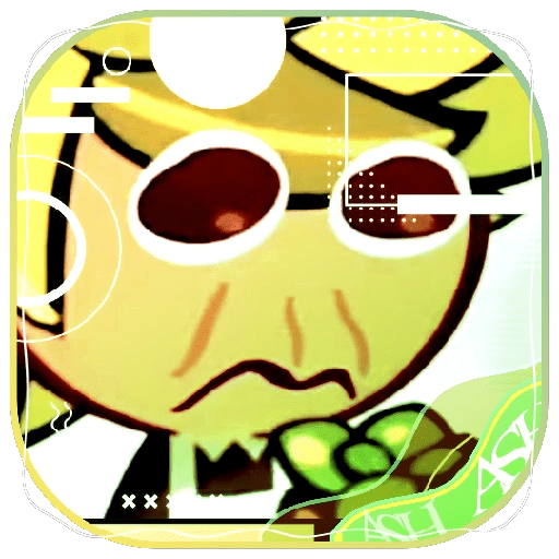 Sticker Image