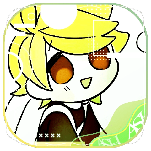 Sticker Image