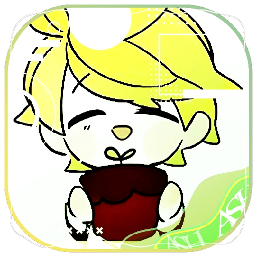 Sticker Image