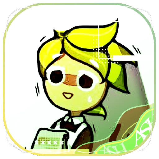 Sticker Image