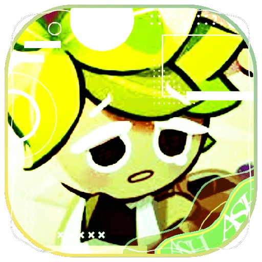 Sticker Image