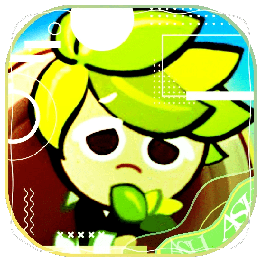 Sticker Image