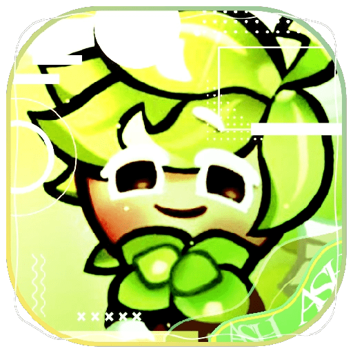 Sticker Image
