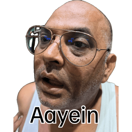 Sticker Image