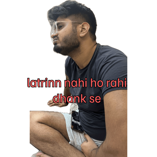 Sticker Image