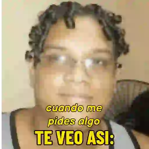 Mis pegatinas