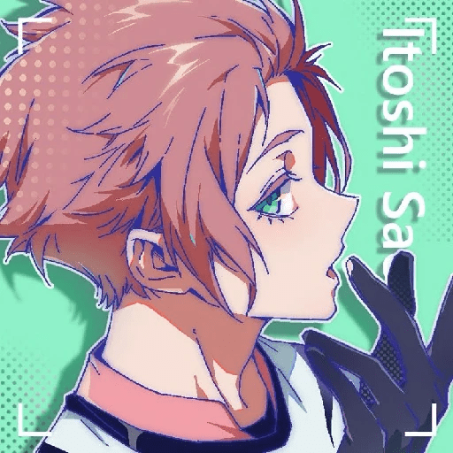Sticker Image