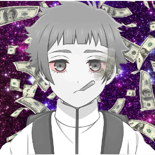 Sticker Image