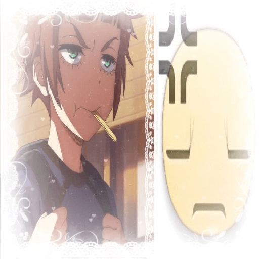 Sticker Image