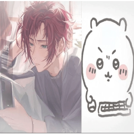 Sticker Image
