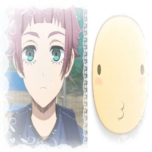 Sticker Image