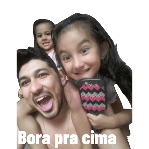 Minhas figurinhas 13