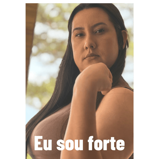 Minhas figurinhas 18