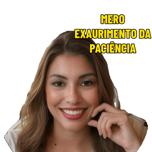 Jddjdjd 1