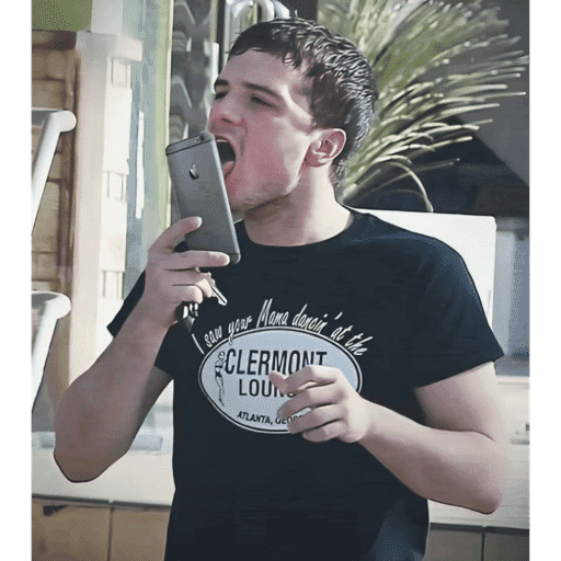 😛😛😛 29