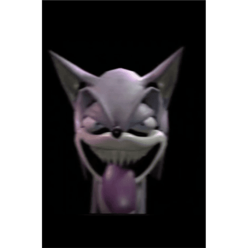 😛😛😛 8