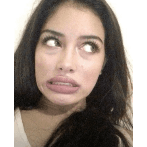 😛😛😛 16