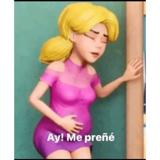 😛😛😛 3