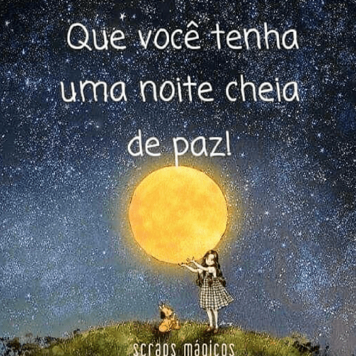 Bora d+! 3