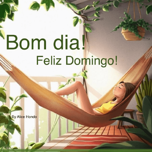 Bora d+! 7