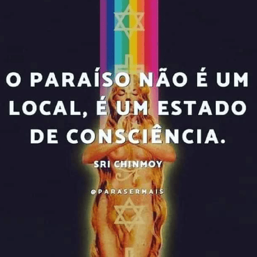 Bora d+! 18