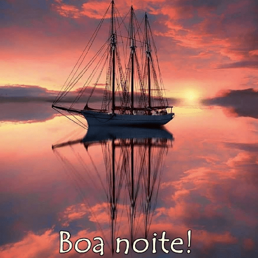Bora d+! 17