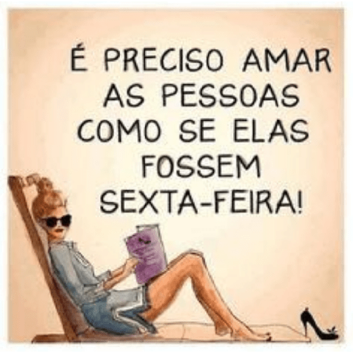 Bora d+! 19