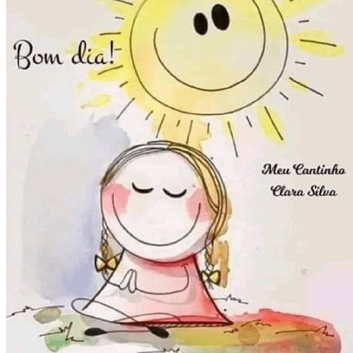Bora d+! 15