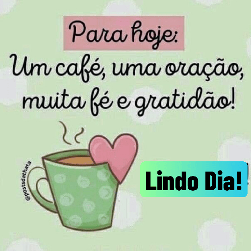 Bora d+! 2