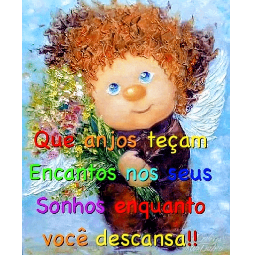 Bora d+! 26