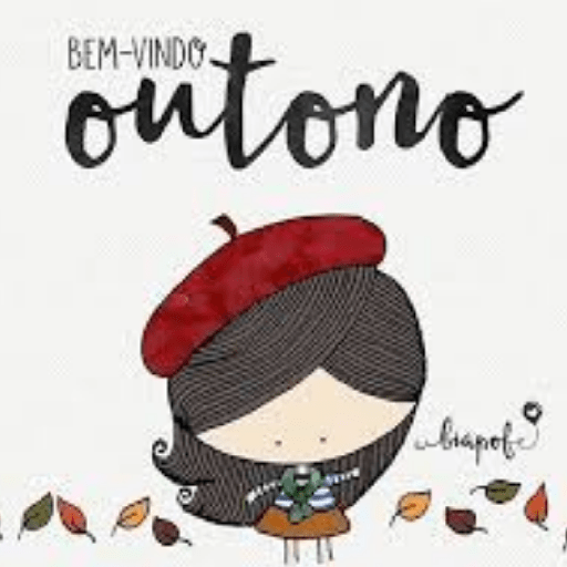 Bora d+! 6